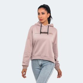 Slazenger ST22WK030 Vizon Magnet Kadın Sweatshirt