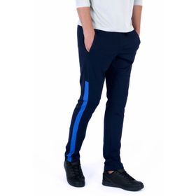 Slazenger ST29PE093 Oxford Erkek Eşofman Altı