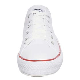 Slazenger SUN Beyaz Erkek Sneaker