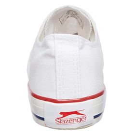 Slazenger SUN Beyaz Erkek Sneaker
