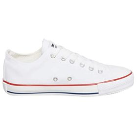 Slazenger SUN Beyaz Erkek Sneaker