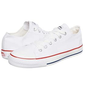Slazenger SUN Beyaz Erkek Sneaker