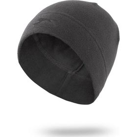 Slazenger SX21BRE002 Bent Koyu Gri Unisex Bere