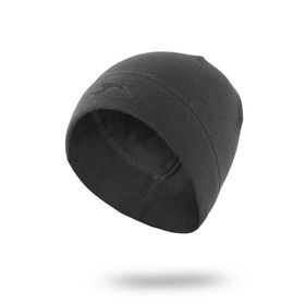 Slazenger SX21BRE002 Bent Koyu Gri Unisex Bere