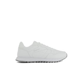 Slazenger Tena Beyaz Erkek Sneaker Ayakkabı