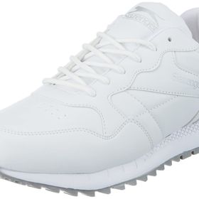 Slazenger Tena Beyaz Erkek Sneaker Ayakkabı