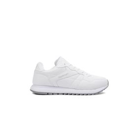 Slazenger Tena Beyaz Erkek Sneaker Ayakkabı