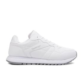 Slazenger Tena Beyaz Erkek Sneaker Ayakkabı