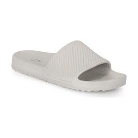 Slazenger TEQILA I Beyaz Erkek Terlik