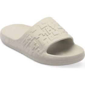 Slazenger Thor I Bej Erkek Terlik