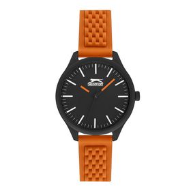 Slazenger Tiger Sl.09.1911.3.06 Erkek Kol saati