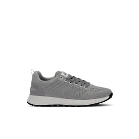 Slazenger Trİps I Gri Erkek Sneaker Ayakkabı