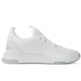 Slazenger Tuesday Beyaz Kadın Sneaker Ayakkabı