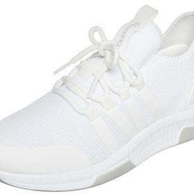 Slazenger Tuesday Beyaz Kadın Sneaker Ayakkabı