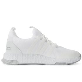 Slazenger TUESDAY I Beyaz Erkek Sneaker