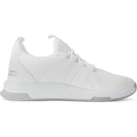 Slazenger TUESDAY I Beyaz Erkek Sneaker