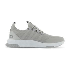Slazenger Tuesday I Gri Erkek Sneaker