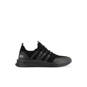 Slazenger Tuesday I Haki Erkek Sneaker