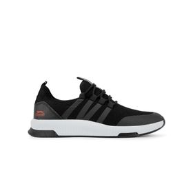 Slazenger Tuesday Kırmızı Erkek Sneaker Ayakkabı