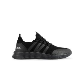 Slazenger Tuesday Kırmızı Erkek Sneaker Ayakkabı