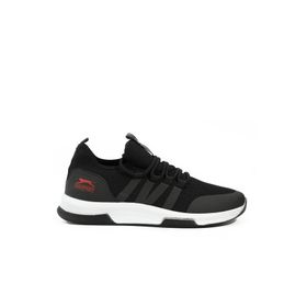 Slazenger Tuesday Kırmızı Erkek Sneaker Ayakkabı