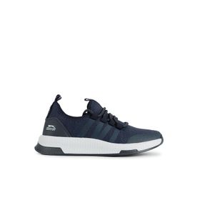 Slazenger Tuesday Lacivert Kadın Sneaker Ayakkabı