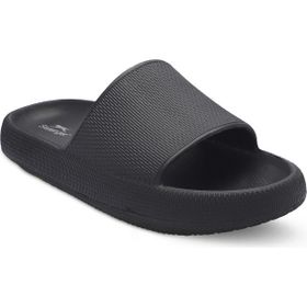 Slazenger TWIST I Siyah Erkek Terlik