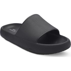 Slazenger TWIST I Siyah Erkek Terlik