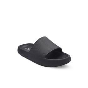 Slazenger TWIST I Siyah Erkek Terlik