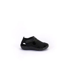 Slazenger Unni Çocuk Spor Ayakkabı Siyah