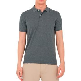 Slazenger Vale KTN Antrasit Erkek T-shirt