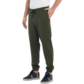 Slazenger Vardan Haki Erkek Eşofman Altı