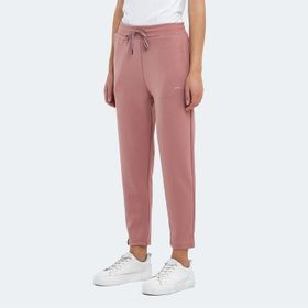 Slazenger Velar I Gül Kurusu Kadın Eşofman Altı