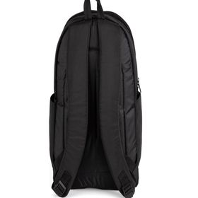 Slazenger Velvet Siyah 23166 Sırt Çantası