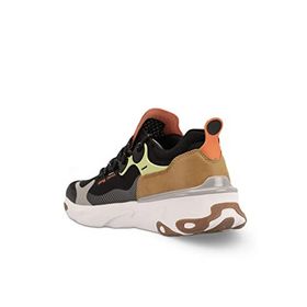 Slazenger Ward Beyaz Erkek Sneaker Ayakkabı