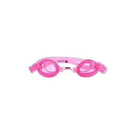 Slazenger Wave 2546 Pembe Kız Çocuk Yüzücü Gözlüğü