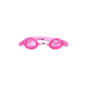 Slazenger Wave 2546 Pembe Kız Çocuk Yüzücü Gözlüğü