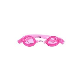 Slazenger Wave 2546 Pembe Kız Çocuk Yüzücü Gözlüğü