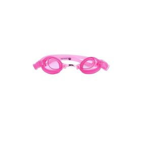 Slazenger Wave 2546 Pembe Kız Çocuk Yüzücü Gözlüğü