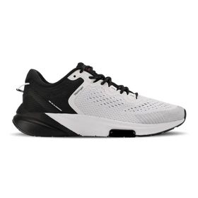 Slazenger Webster Beyaz Erkek Sneaker Ayakkabı