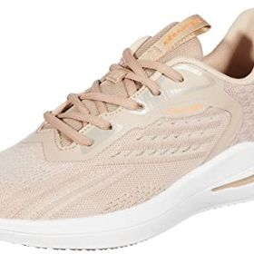 Slazenger Wenona Bej Erkek Sneaker Ayakkabı