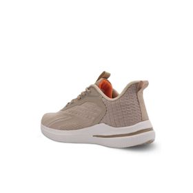 Slazenger Wenona Beyaz Erkek Sneaker Ayakkabı
