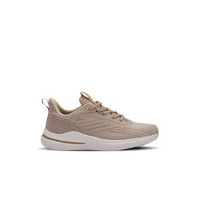 Slazenger Wenona Beyaz Erkek Sneaker Ayakkabı