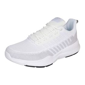 Slazenger Wılla Beyaz Erkek Spor Ayakkabı