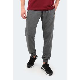 Slazenger Yard Antrasit Erkek Eşofman Altı