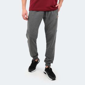 Slazenger Yard Antrasit Erkek Eşofman Altı