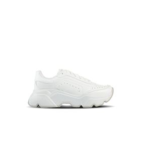 Slazenger Zalmon Beyaz Kadın Sneaker Ayakkabı