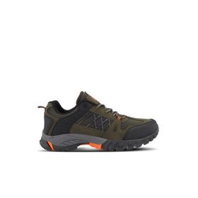 Slazenger Zheng Haki Erkek Bot