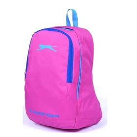 Slazenger Zibo Lacivert Sırt Çantası