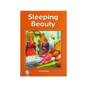 Sleeping Beauty - kollektif